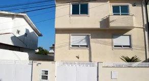 Porto Cruz House - Image 5