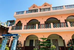 Goroomgo Mount Kailash Homestay Munsyari - Image 2