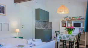 Villa Onedo - Image 2