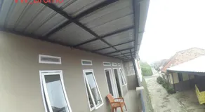 wijayanti's villa - Image 4