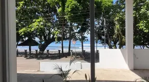 Beach Hotel Wirton Batukaras - Image 3