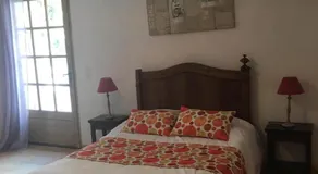 Auberge de Rustréou - Image 3