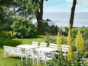 10 person holiday home in Mörbylånga-By Traum - Image 5