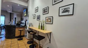 Hostal Galicia - Image 3