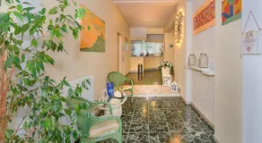 Hotel Storyville Business & Holiday - Image 4