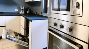 Appartamento Prada - Image 2