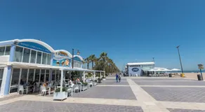 Habitación en la playa - Image 4
