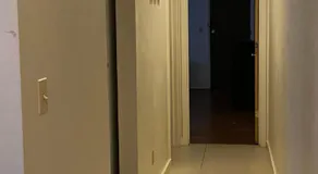 Spacious Updated 1 Bedroom Apartment - Image 3