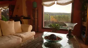 El Balcón De Alboreca - Image 2