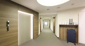 Atsugi Urban Hotel - Image 5
