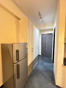 GoBravo Loft Living-IGI Aiport Kapashera New Delhi - Image 5