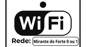 Mirante do Forte - Image 4