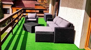 Otuleni Tatrami Apartments - Image 3