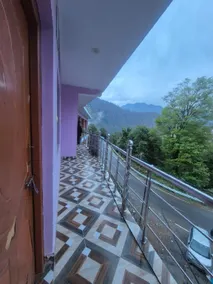 Devom Guest House - Image 2