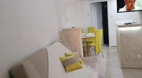 Apartmani Glorija - Image 2