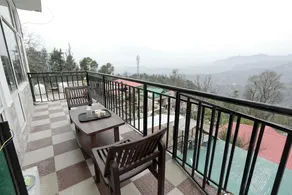 10 Bhk  Fully Furnished House - Image 3