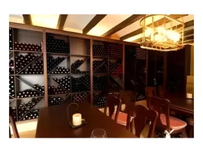 Hotel Rioja - Image 5