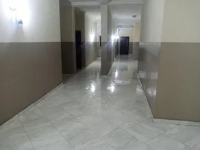 Eliata Hotel & Suites - Image 4