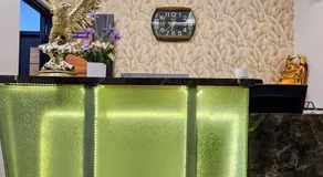 Hotel I Live Inn - Image 3