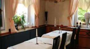 Restaurant Orakel - Image 5