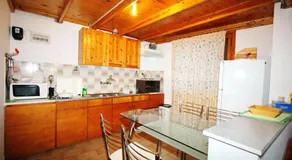 Foinikas Rooms - Image 4