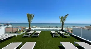 MAR60 Apartments - Image 3