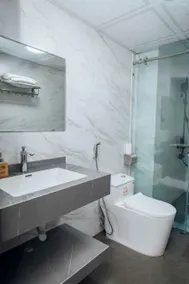 Trung Huyền Hotel - Image 2