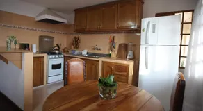 Casa Los Jazmines - Image 2