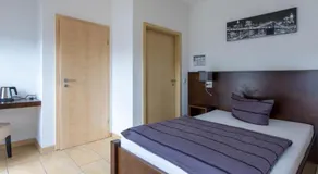 Hotel Restaurant Fritz - Image 2