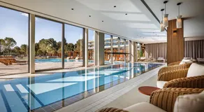 Pical Resort, Valamar Collection - Image 3