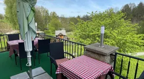 Ferienapartment an der Forellenschänke - Image 2