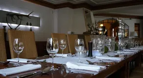 Zum Sonnenwirt - Image 2