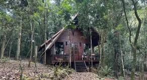 Cabana Sabiá - Image 2