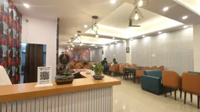 Hotel Luv Inn - Image 3