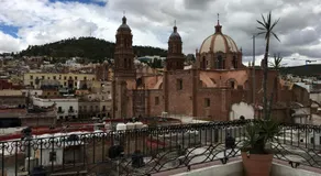 Hotel Terraza Castro - Image 4