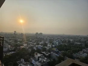 Richa’s Home Near India Expo Mart - Image 3