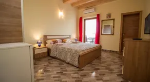 Nice place - Image 2