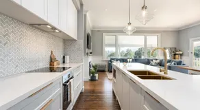 Marysville Luxury Villa - Image 3