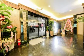 Pyeongtaek Praha - Image 3