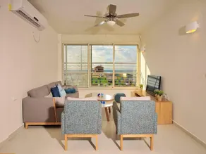 Housea - Sea view apartment - Image 5