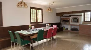 B&B Barbettini - Image 4