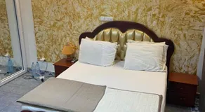 Motel Residence Prestige Akwa - Image 4