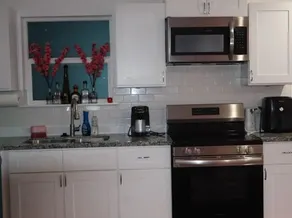 HoochieHQ - Image 3