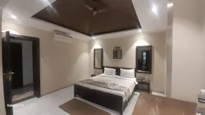 The Byke Retreat Sai Cottage - Pan India Pure Veg Hotel Chain - Image 5