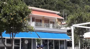 View apartment - Image 5