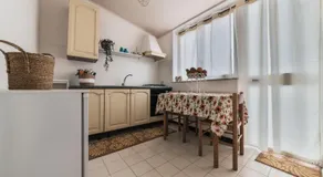 Voilà Rooms Guest House - Image 5