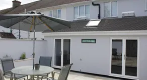 23A Wharton Road - Image 4