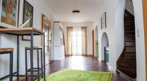 Mettner Hof - Image 4