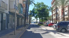 HolaMar - Image 5