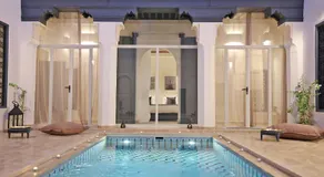 Hotel & Spa Dar Baraka & Karam - Image 3